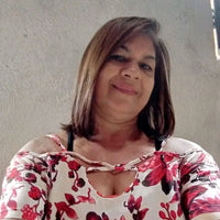 Adrianne Y.