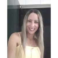 Sophie M.